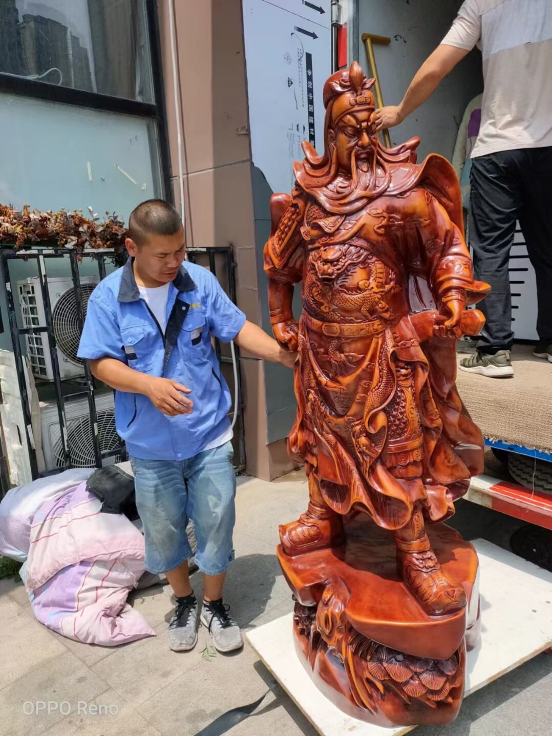 青岛蚂蚁搬家公司搬家小常识总结 青岛蚂蚁搬家公司搬家小常识总结
