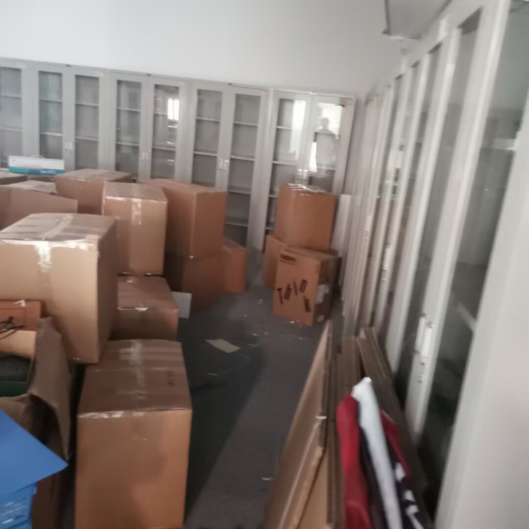 搬家时青岛搬家公司物品搬运顺序 搬家时青岛搬家公司物品搬运顺序