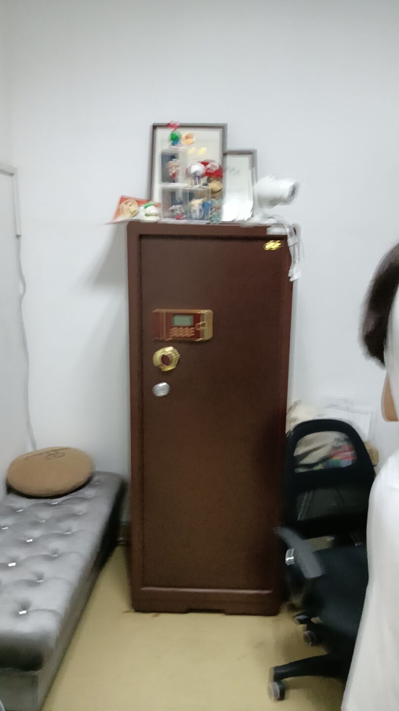 哪些因素影响青岛搬家公司的价格 哪些因素影响青岛搬家公司的价格
